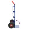 Produktminiatyrbild 10 av 11