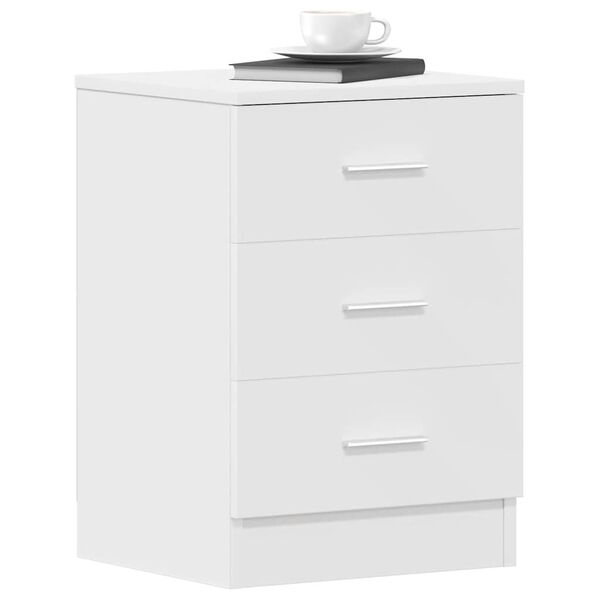 Visar produktbild 4 av 12