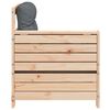 Produktminiatyrbild 5 av 11
