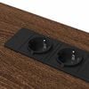 Produktminiatyrbild 10 av 18