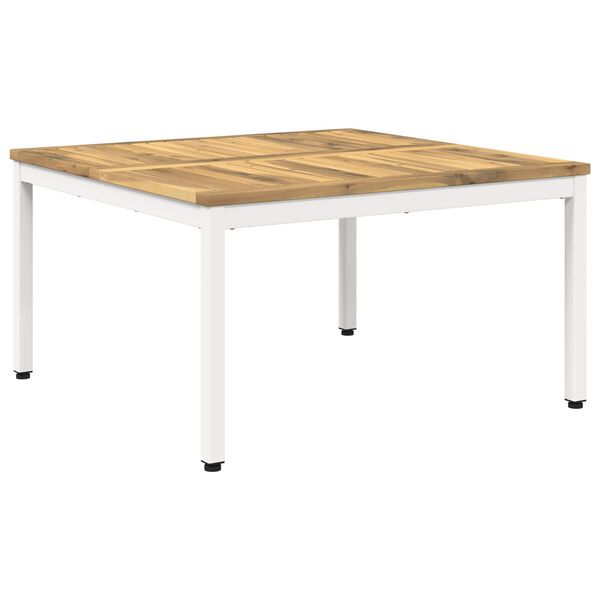 Visar produktbild 1 av 8