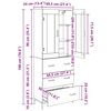 Produktminiatyrbild 14 av 15