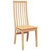 Produktminiatyrbild 4 av 11