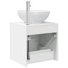 Produktminiatyrbild 4 av 9