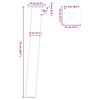 Produktminiatyrbild 10 av 10