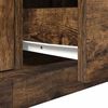 Produktminiatyrbild 12 av 16