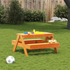 Produktminiatyrbild 3 av 9