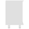 Produktminiatyrbild 6 av 11