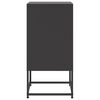 Produktminiatyrbild 7 av 14