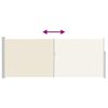 Produktminiatyrbild 8 av 14