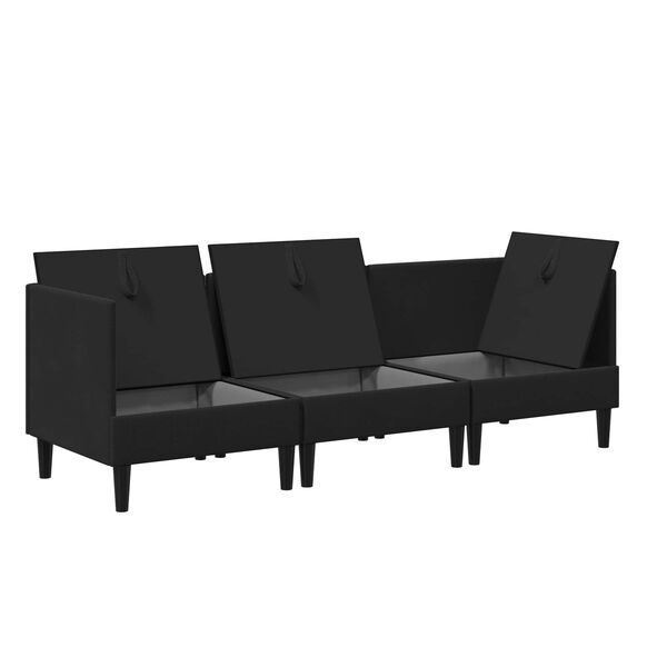 Visar produktbild 4 av 12