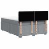 Produktminiatyrbild 6 av 13
