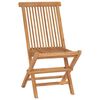 Produktminiatyrbild 3 av 12