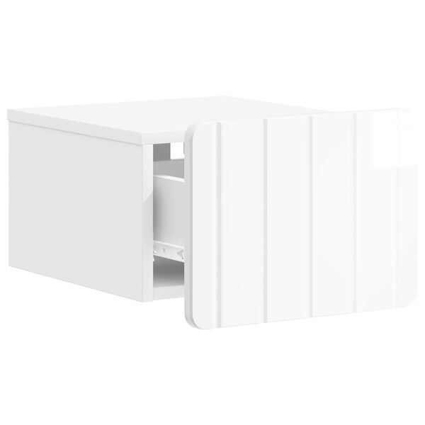 Visar produktbild 3 av 8