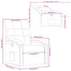 Produktminiatyrbild 11 av 11