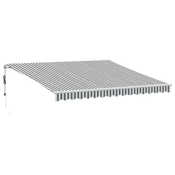 Visar produktbild 1 av 11