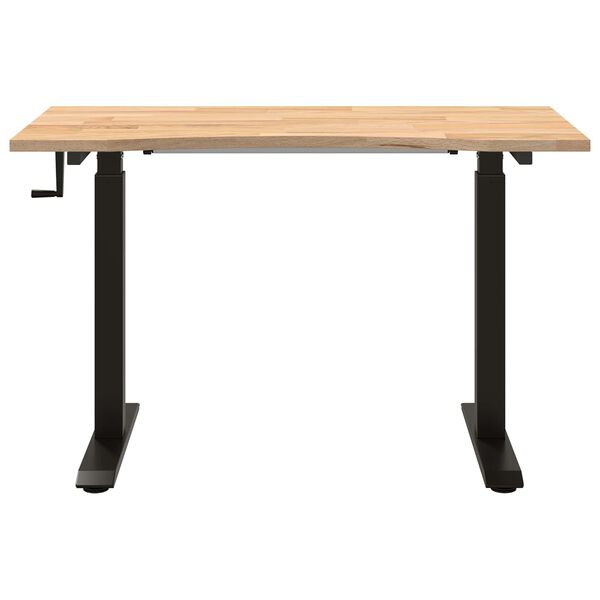 Visar produktbild 4 av 14