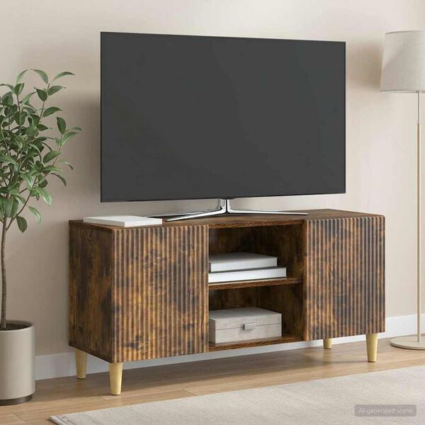 Visar produktbild 4 av 13