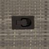 Produktminiatyrbild 8 av 11