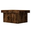 Produktminiatyrbild 7 av 12