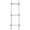 Produktminiatyrbild 4 av 6