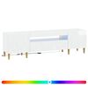 Produktminiatyrbild 3 av 11