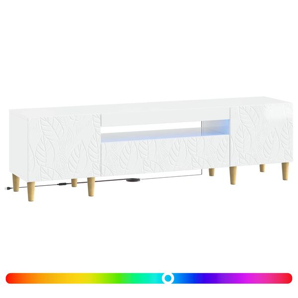 Visar produktbild 3 av 11