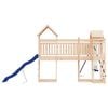 Produktminiatyrbild 6 av 11