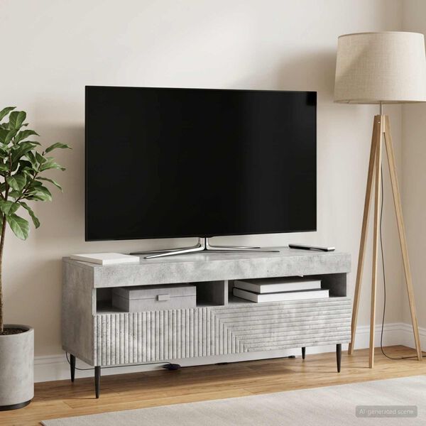 Visar produktbild 4 av 12