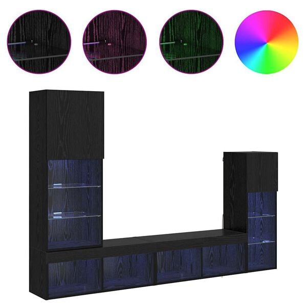 Visar produktbild 4 av 15