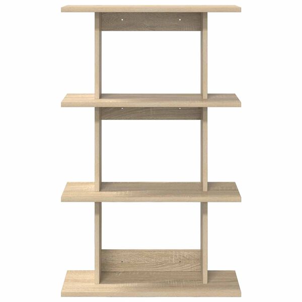 Visar produktbild 4 av 8
