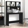 Produktminiatyrbild 2 av 11