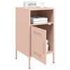 Produktminiatyrbild 4 av 15
