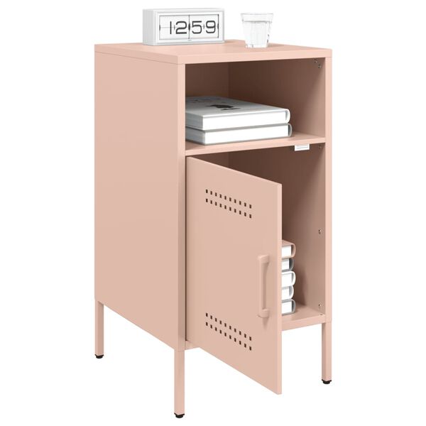 Visar produktbild 4 av 15
