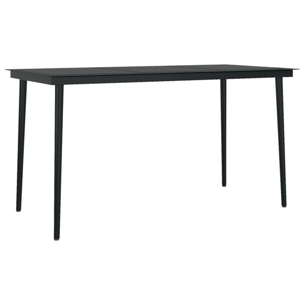 Visar produktbild 4 av 11