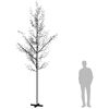 Produktminiatyrbild 7 av 8