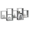 Produktminiatyrbild 3 av 10