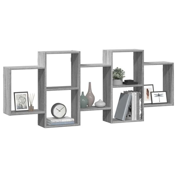 Visar produktbild 3 av 10