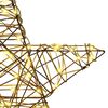 Produktminiatyrbild 6 av 10