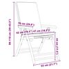 Produktminiatyrbild 11 av 12