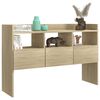 Produktminiatyrbild 4 av 9