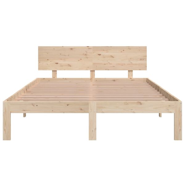 Visar produktbild 4 av 8