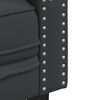 Produktminiatyrbild 6 av 8