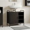 Produktminiatyrbild 2 av 12