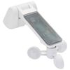Produktminiatyrbild 11 av 16