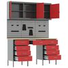 Produktminiatyrbild 5 av 13
