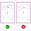 Produktminiatyrbild 6 av 11