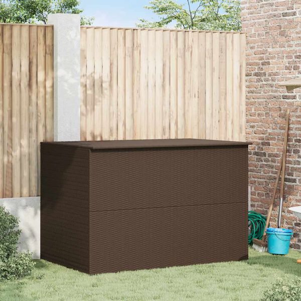 Visar produktbild 2 av 13