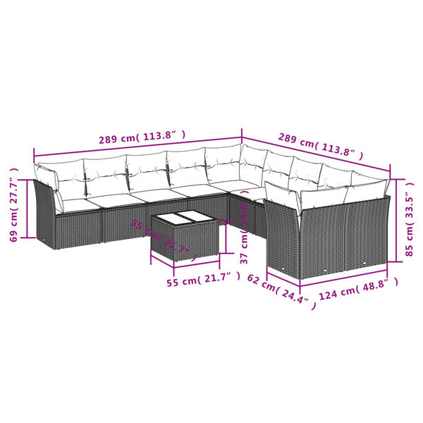 Visar produktbild 3 av 16