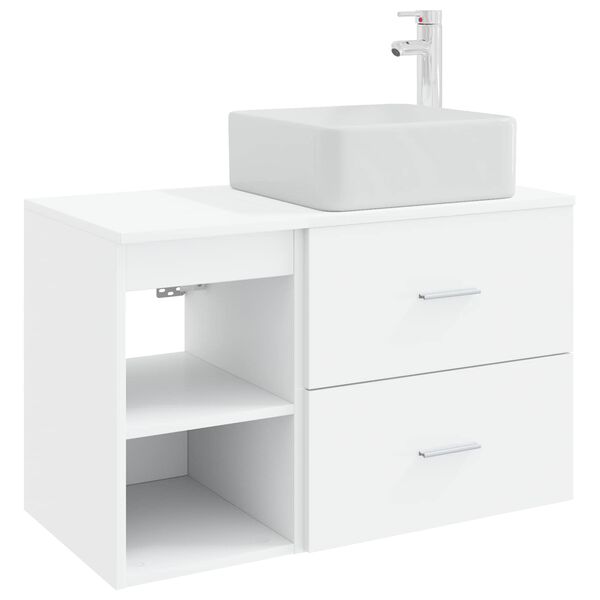 Visar produktbild 1 av 12